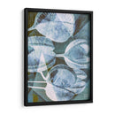 Strong Seeds - Nathalie E Langner | Cuadro decorativo de Canvas Lab