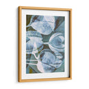 Strong Seeds - Nathalie E Langner | Cuadro decorativo de Canvas Lab