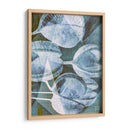 Strong Seeds - Nathalie E Langner | Cuadro decorativo de Canvas Lab