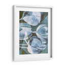 Strong Seeds - Nathalie E Langner | Cuadro decorativo de Canvas Lab