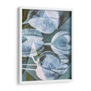 Strong Seeds - Nathalie E Langner | Cuadro decorativo de Canvas Lab