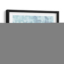 Spring Break - Nathalie E Langner | Cuadro decorativo de Canvas Lab