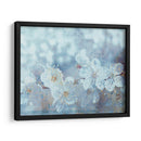 Spring Break - Nathalie E Langner | Cuadro decorativo de Canvas Lab