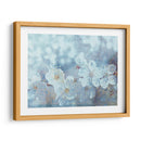 Spring Break - Nathalie E Langner | Cuadro decorativo de Canvas Lab