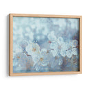 Spring Break - Nathalie E Langner | Cuadro decorativo de Canvas Lab