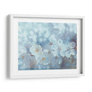 Spring Break - Nathalie E Langner | Cuadro decorativo de Canvas Lab