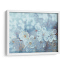 Spring Break - Nathalie E Langner | Cuadro decorativo de Canvas Lab