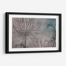 Final Strike - Nathalie E Langner | Cuadro decorativo de Canvas Lab