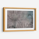 Final Strike - Nathalie E Langner | Cuadro decorativo de Canvas Lab