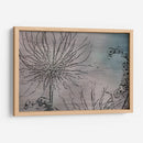 Final Strike - Nathalie E Langner | Cuadro decorativo de Canvas Lab