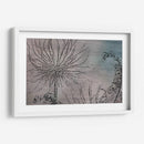 Final Strike - Nathalie E Langner | Cuadro decorativo de Canvas Lab