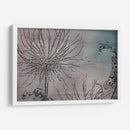 Final Strike - Nathalie E Langner | Cuadro decorativo de Canvas Lab