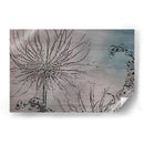 Final Strike - Nathalie E Langner | Cuadro decorativo de Canvas Lab