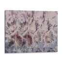 Fighters - Nathalie E Langner | Cuadro decorativo de Canvas Lab