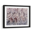 Fighters - Nathalie E Langner | Cuadro decorativo de Canvas Lab