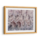 Fighters - Nathalie E Langner | Cuadro decorativo de Canvas Lab