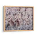 Fighters - Nathalie E Langner | Cuadro decorativo de Canvas Lab