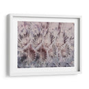 Fighters - Nathalie E Langner | Cuadro decorativo de Canvas Lab