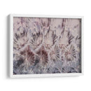 Fighters - Nathalie E Langner | Cuadro decorativo de Canvas Lab