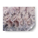 Fighters - Nathalie E Langner | Cuadro decorativo de Canvas Lab