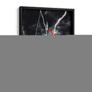 Gungnir - GaryML | Cuadro decorativo de Canvas Lab