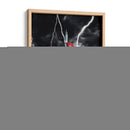 Gungnir - GaryML | Cuadro decorativo de Canvas Lab