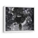 Fenrir - GaryML | Cuadro decorativo de Canvas Lab