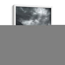 Viking - GaryML | Cuadro decorativo de Canvas Lab