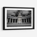 Monumento Juarez - GaryML | Cuadro decorativo de Canvas Lab