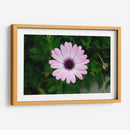 Flower - GaryML | Cuadro decorativo de Canvas Lab