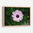 Flower - GaryML | Cuadro decorativo de Canvas Lab