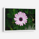 Flower - GaryML | Cuadro decorativo de Canvas Lab