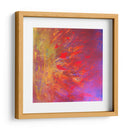 Ícaro - Carlos Pixley | Cuadro decorativo de Canvas Lab