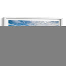 Tierra Blanca #2 - Luis Martínez