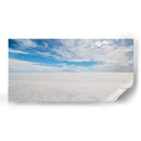 Tierra Blanca #2 - Luis Martínez