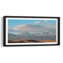 Mirador de Licancabur - Luis Martínez | Cuadro decorativo de Canvas Lab