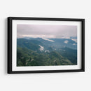 Sierra Gorda #1 - Luis Martínez