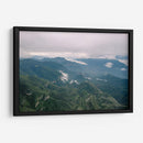 Sierra Gorda #1 - Luis Martínez