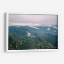 Sierra Gorda #1 - Luis Martínez