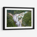 Tamul Desde Arriba #1 - Luis Martínez