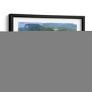 Tamul Desde Arriba #2 - Luis Martínez