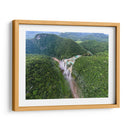 Tamul Desde Arriba #2 - Luis Martínez