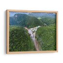 Tamul Desde Arriba #2 - Luis Martínez