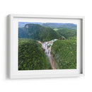 Tamul Desde Arriba #2 - Luis Martínez