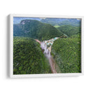 Tamul Desde Arriba #2 - Luis Martínez