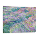 Of Ground And Grass - Nathalie E Langner | Cuadro decorativo de Canvas Lab