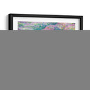 Of Ground And Grass - Nathalie E Langner | Cuadro decorativo de Canvas Lab