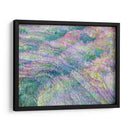 Of Ground And Grass - Nathalie E Langner | Cuadro decorativo de Canvas Lab