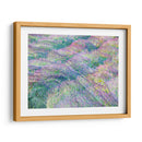 Of Ground And Grass - Nathalie E Langner | Cuadro decorativo de Canvas Lab