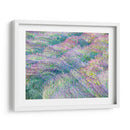 Of Ground And Grass - Nathalie E Langner | Cuadro decorativo de Canvas Lab